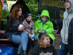 25-nordhorn_438